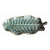 017 0375 Small
